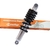 Amortecedor Traseiro Bros 125/150 - Cofap - comprar online