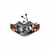 Farol Shineray Phoenix 50cc - comprar online