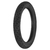 PNEU DT TIT/YBR (2.75-18)-(S/C) MAGGION - comprar online