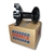 Cubo da Roda Traseira XTZ 250 Lander/Tenere - Fabreck