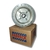 Cubo de Roda Traseira Titan 150 /Titan 160 / FAN 160 - Fabreck - comprar online