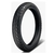 Pneu Diant CG 125/150/160 – YBR 125/Fazer 150 80/100-18 M/C 47P Sem Câmara – Levorin Dakar II