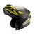 Capacete New Pratik Summer N°64 - Yohe - comprar online