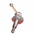 Virabrequim YBR 125 06-08/XTZ125 06-15 Completo - Smartfox na internet
