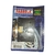 Pastilha Diant MT07 09/ FZ6N / FZR 400RR TZ 125 250 - Fabreck - comprar online