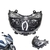 Farol Nmax 160 17-20 - Smartfox