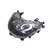 Farol Nmax 160 17-20 - Smartfox na internet