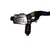 Burrinho Freio Jet 50S 23-24 - Smartfox na internet