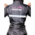 Capa de Chuva Nylon Feminino Wester - comprar online