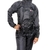 Capa de Chuva Nylon Feminino Wester