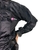 Capa de Chuva Nylon Feminino Wester - loja online