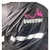 Imagem do Capa de Chuva Nylon Feminino Wester