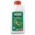 Óleo Castrol 20w50 4T Mineral - comprar online