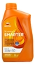 Óleo Motor 4T Repsol Smarter Sport 15W50