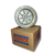 Cubo Tras YBR 125/ Factor 125 Traseiro - Fabreck na internet
