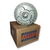 Cubo da Roda Traseiro Pop 100/110i - Fabreck - comprar online