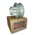 Cubo da Roda Traseiro Pop 100/110i - Fabreck - loja online