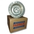 Cubo da Roda Traseiro Pop 100/110i - Fabreck - R Moto Peças e Acessórios