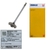 Valvula de Admissão CG125 fan 09 Metal leve
