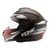 Capacete Yohe New Pratik Scorpion 62