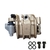 Pinça de Freio Diant CB 250 Twister 16-18 - comprar online