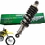 Amortecedor Traseiro Bros 125/150/160/ Xre 160 - Smartfox