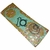 Jogo de Junta Completo Neo 115 C/ borracha