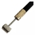 Cabo Embreagem CG Fan 125 09-15 Smartfox na internet
