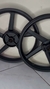Par da Roda Liga Leve + Coxim YBR Factor 125 ED ESD - Fabreck - loja online