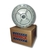 Cubo de Roda Traseira Titan 150 /Titan 160 / FAN 160 - Fabreck