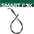 CABO ACELERADOR XTZ 125 03-08 SMARTFOX