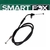 CABO ACELERADOR (A) FACTOR/125/150 14-19 SMARTFOX