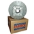 Cubo Roda Traseiro Fan 125 2009 em diante - Fabreck