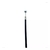 Cabo Embreagem Titan 125 Es/Ks Cargo 02-08 Fan - comprar online