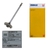 Valvula de Admissão Titan 125 2008 Metal leve
