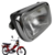 Farol Completo Shineray Xy 50 Com Lâmpada GHB - comprar online