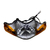 Farol Shineray Phoenix 50cc - comprar online