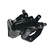 Pinça de Freio Diant Titan 160 ESD-EX 18 C/ABS - Smartfox