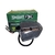 Pisca Pop 110 Led DD/TE - Smartfox - comprar online