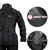 Capa de Chuva Nylon Feminino Wester - comprar online