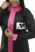Capa de Chuva Pantaneiro Feminino - comprar online