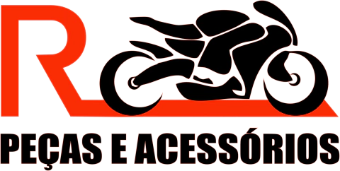 R Moto Peças e Acessórios