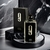 9PM BLACK EDP 100ML - comprar online