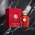 Opulent Red Eau De Parfum 100ml Lattafa - comprar online