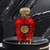 Opulent Red Eau De Parfum 100ml Lattafa