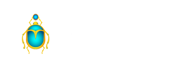 horusfragances