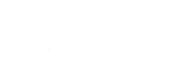 yara joia