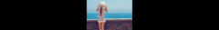Banner da categoria Moda praia