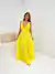 Vestido Longo Juliana Azura (7544)