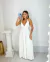 Vestido Longo Juliana Azura (7544) na internet